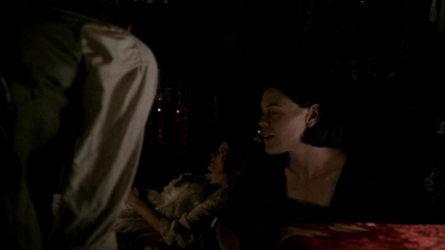 Carnivale_S01E11_mkv5444.jpg