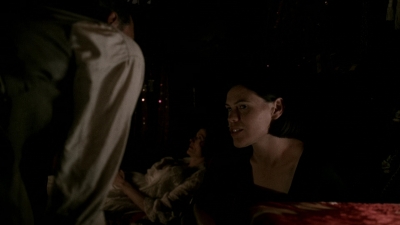 Carnivale_S01E11_mkv5445.jpg