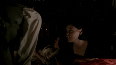 Carnivale_S01E11_mkv5446.jpg