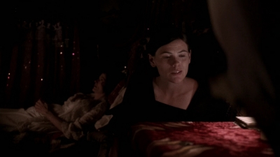 Carnivale_S01E11_mkv5453.jpg