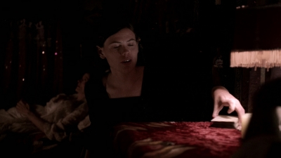 Carnivale_S01E11_mkv5455.jpg