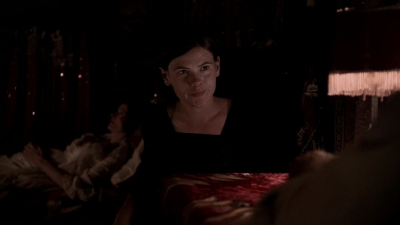 Carnivale_S01E11_mkv5457.jpg