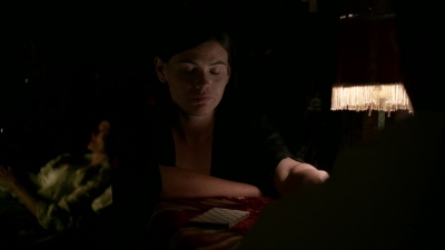 Carnivale_S01E11_mkv5471.jpg