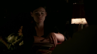 Carnivale_S01E11_mkv5472.jpg