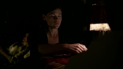 Carnivale_S01E11_mkv5473.jpg