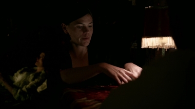 Carnivale_S01E11_mkv5474.jpg