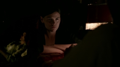 Carnivale_S01E11_mkv5485.jpg