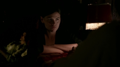 Carnivale_S01E11_mkv5486.jpg