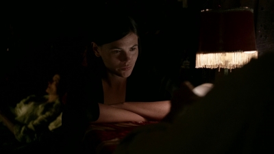 Carnivale_S01E11_mkv5487.jpg