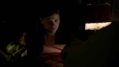 Carnivale_S01E11_mkv5488.jpg