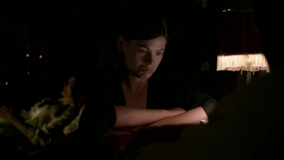 Carnivale_S01E11_mkv5495.jpg
