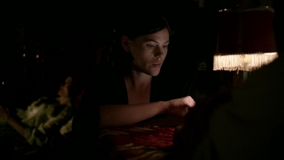 Carnivale_S01E11_mkv5497.jpg