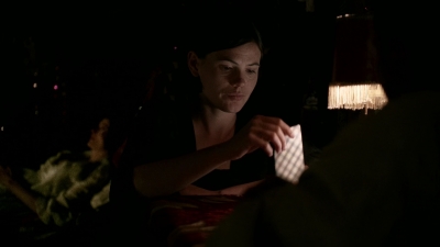 Carnivale_S01E11_mkv5498.jpg
