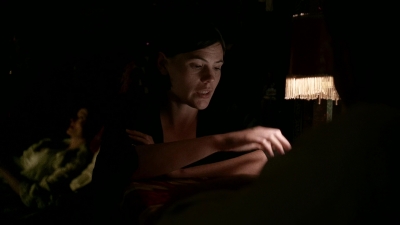 Carnivale_S01E11_mkv5505.jpg
