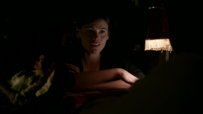 Carnivale_S01E11_mkv5506.jpg