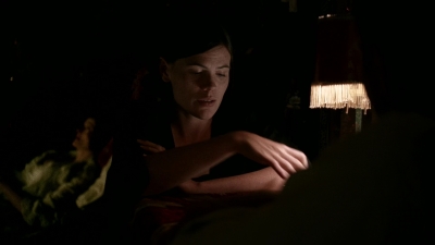 Carnivale_S01E11_mkv5507.jpg