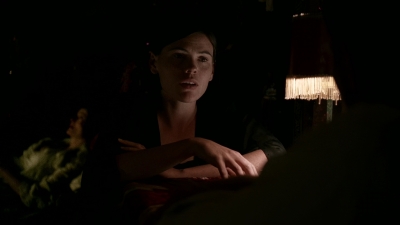 Carnivale_S01E11_mkv5508.jpg