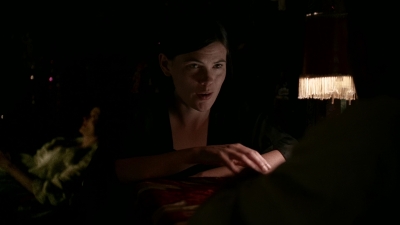 Carnivale_S01E11_mkv5514.jpg