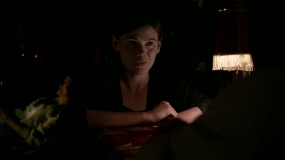 Carnivale_S01E11_mkv5515.jpg