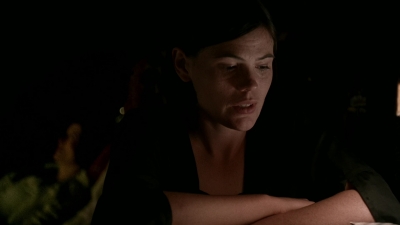 Carnivale_S01E11_mkv5526.jpg