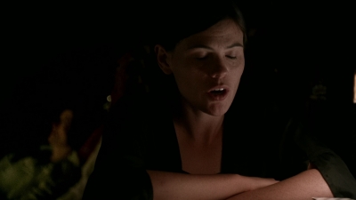 Carnivale_S01E11_mkv5527.jpg