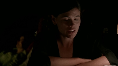Carnivale_S01E11_mkv5528.jpg