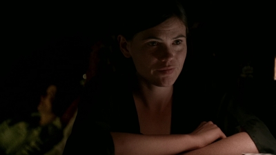 Carnivale_S01E11_mkv5529.jpg