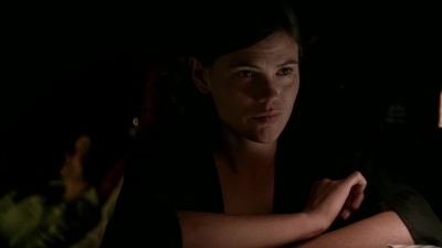 Carnivale_S01E11_mkv5530.jpg