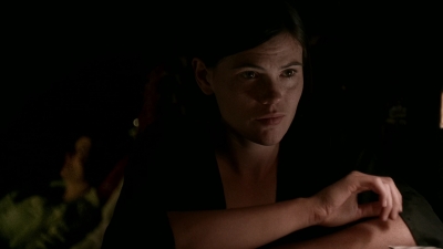 Carnivale_S01E11_mkv5531.jpg