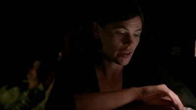 Carnivale_S01E11_mkv5532.jpg