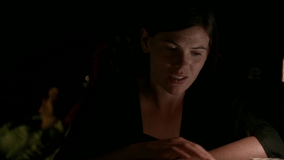 Carnivale_S01E11_mkv5536.jpg