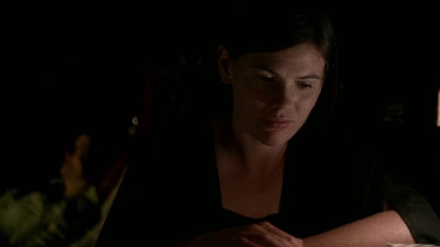 Carnivale_S01E11_mkv5537.jpg