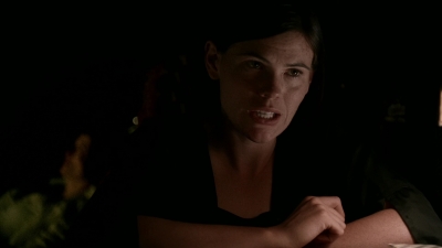 Carnivale_S01E11_mkv5541.jpg
