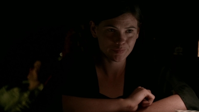Carnivale_S01E11_mkv5542.jpg