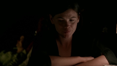Carnivale_S01E11_mkv5543.jpg