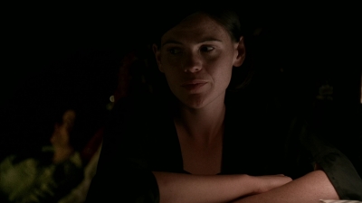 Carnivale_S01E11_mkv5544.jpg