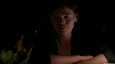 Carnivale_S01E11_mkv5546.jpg
