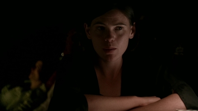 Carnivale_S01E11_mkv5547.jpg