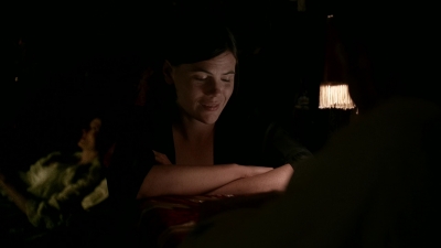 Carnivale_S01E11_mkv5556.jpg