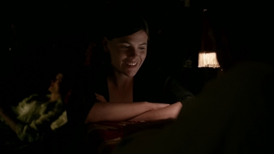 Carnivale_S01E11_mkv5557.jpg