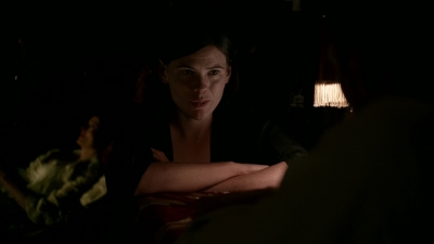 Carnivale_S01E11_mkv5558.jpg