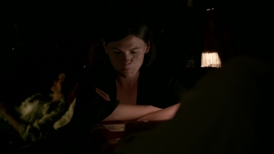 Carnivale_S01E11_mkv5570.jpg