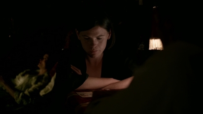 Carnivale_S01E11_mkv5571.jpg