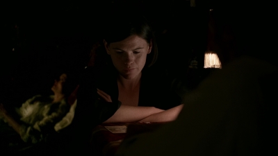 Carnivale_S01E11_mkv5572.jpg