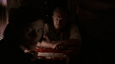 Carnivale_S01E11_mkv5583.jpg
