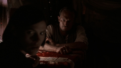 Carnivale_S01E11_mkv5584.jpg