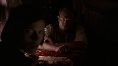 Carnivale_S01E11_mkv5585.jpg