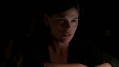 Carnivale_S01E11_mkv5598.jpg