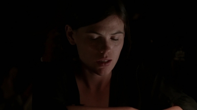 Carnivale_S01E11_mkv5599.jpg