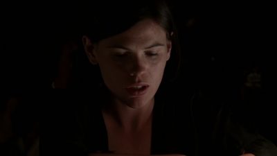 Carnivale_S01E11_mkv5600.jpg